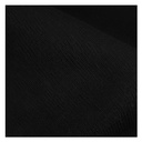 poleron-canguro-oversize-velox-unisex_img5.webp