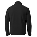 poleron-polar-light-culpeo-unisex_img10.webp