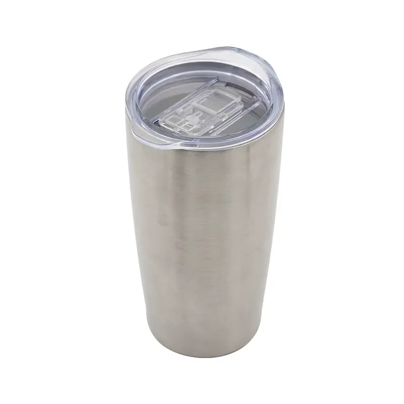 38xkw0rj61u-1772644323.webp