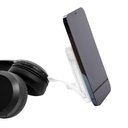 EC796_img10.jpg