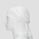 g60-005.jpg