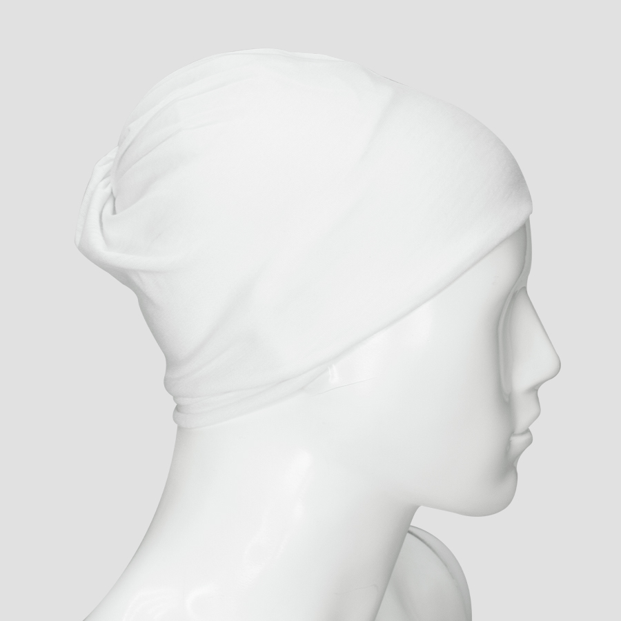 g60-002.jpg