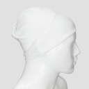 g60-002.jpg