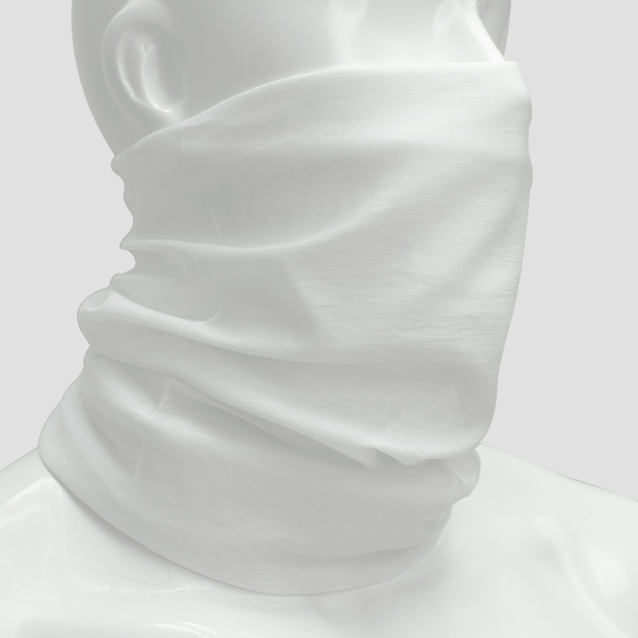 g60-003.jpg