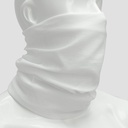 g60-003.jpg