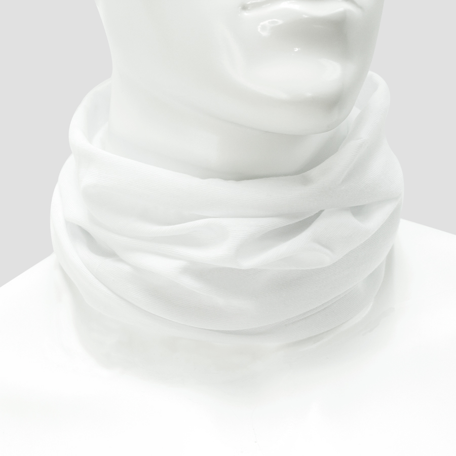 g60-000.jpg