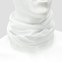 g60-000.jpg
