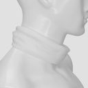 g60-001.jpg