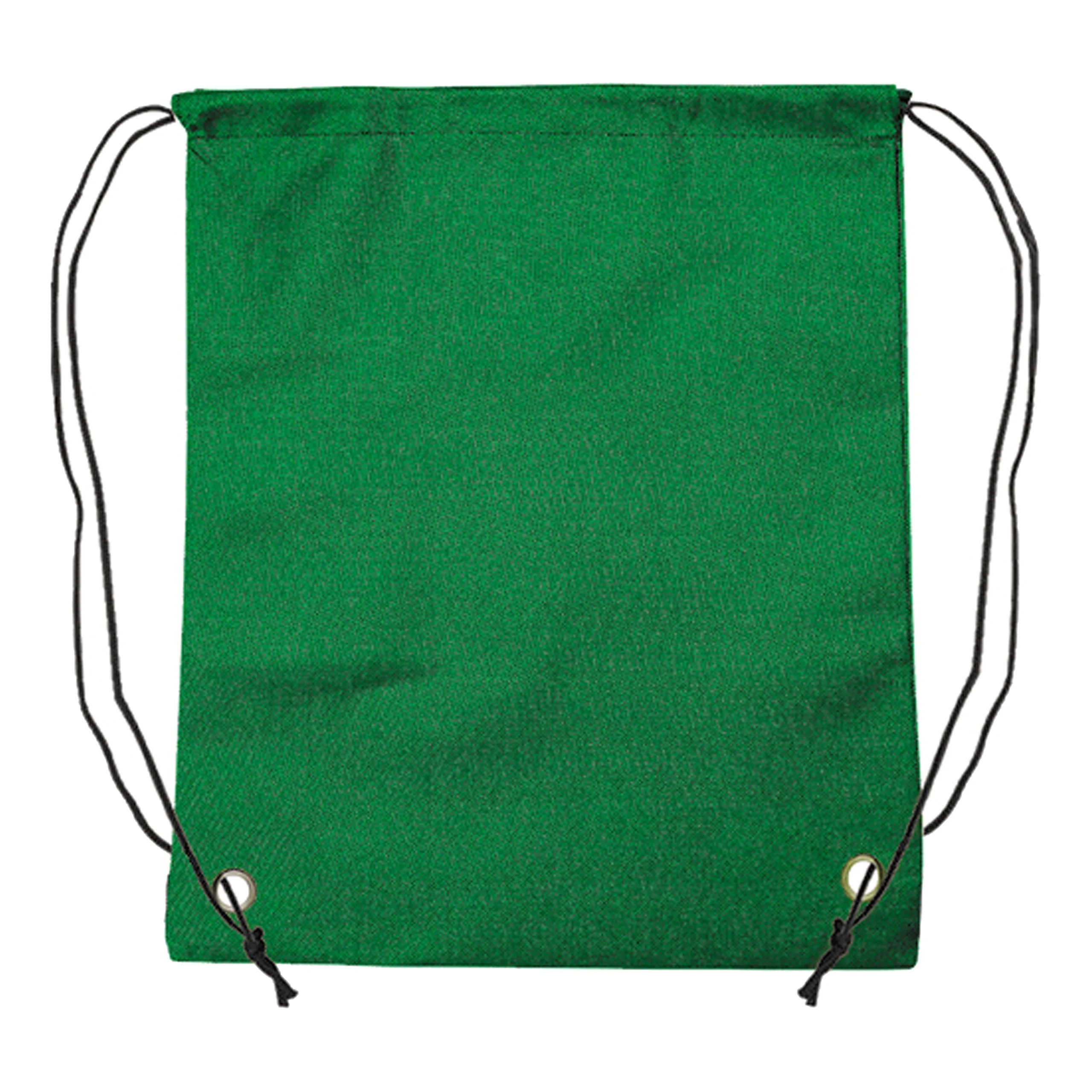 E6-Verde-scaled.webp