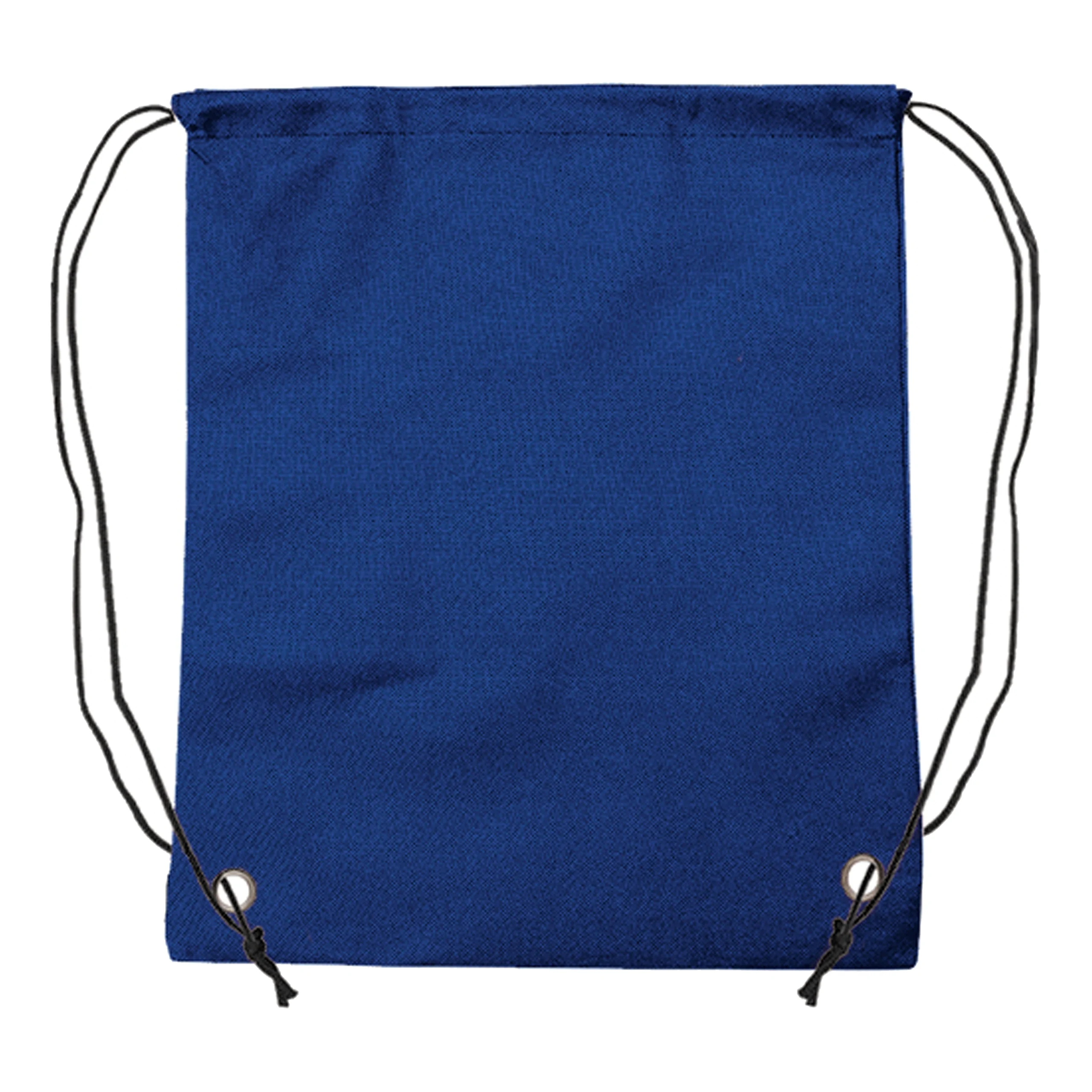 E6-Azul-scaled.webp