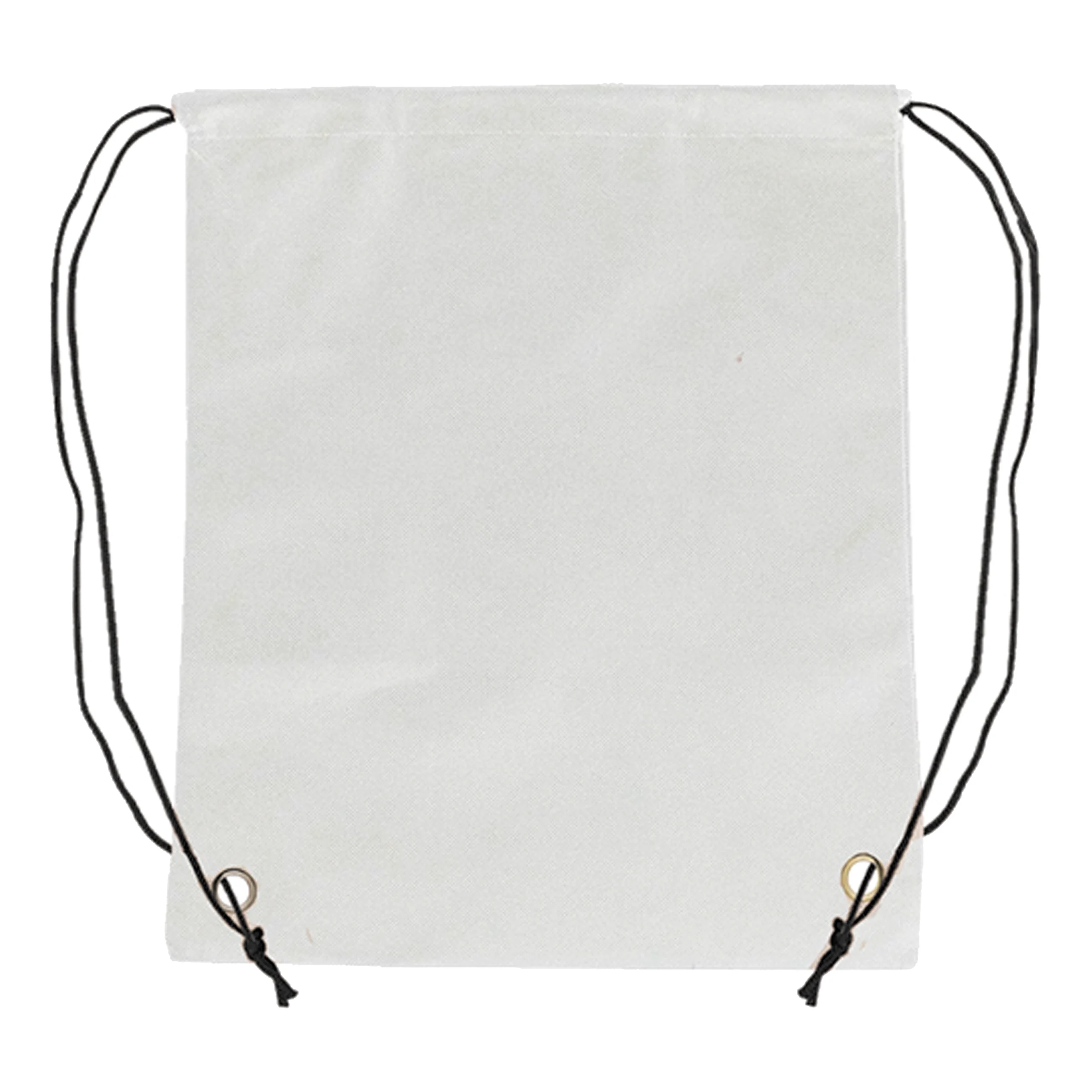 E6-Blanco-scaled.webp