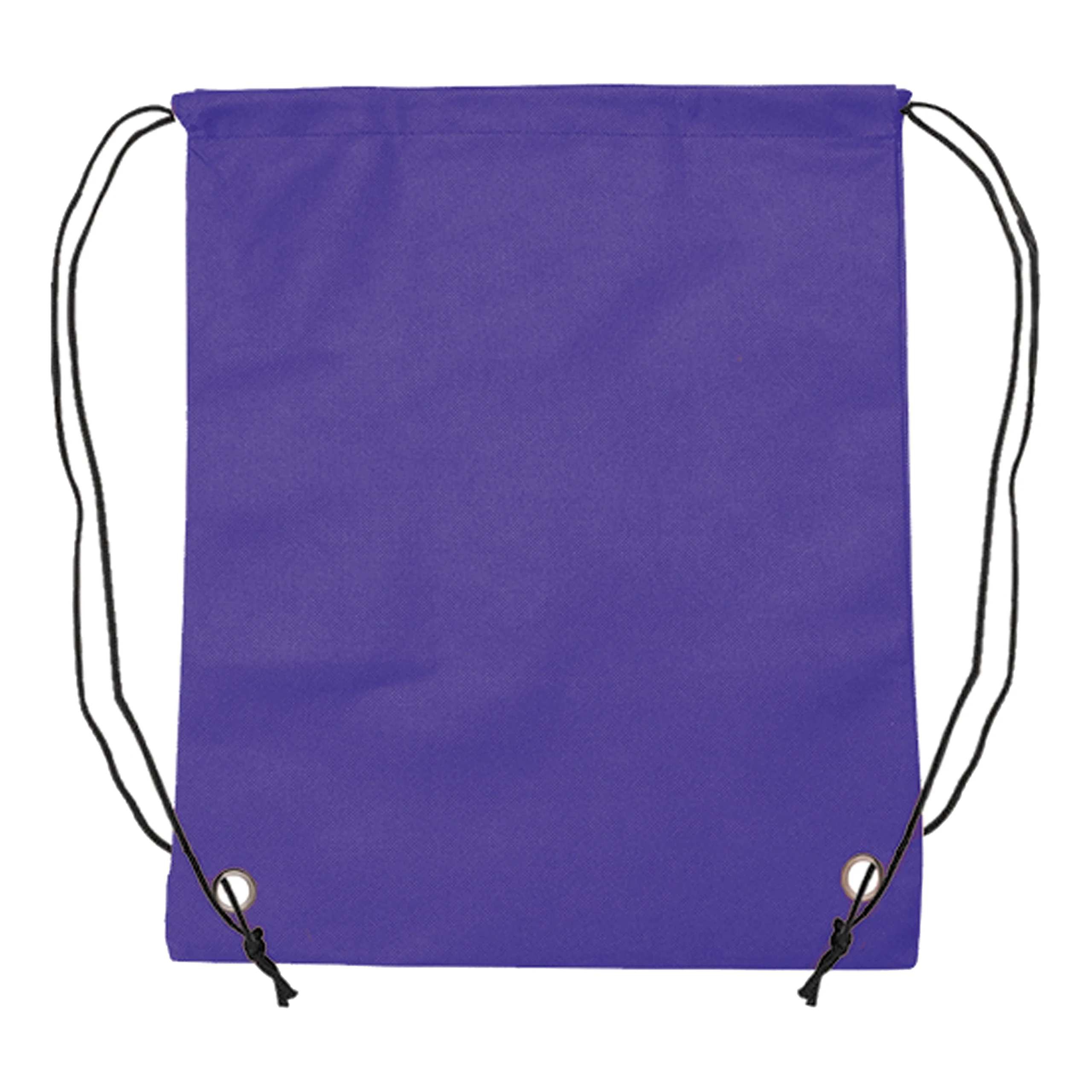 E6-Morado-scaled.webp