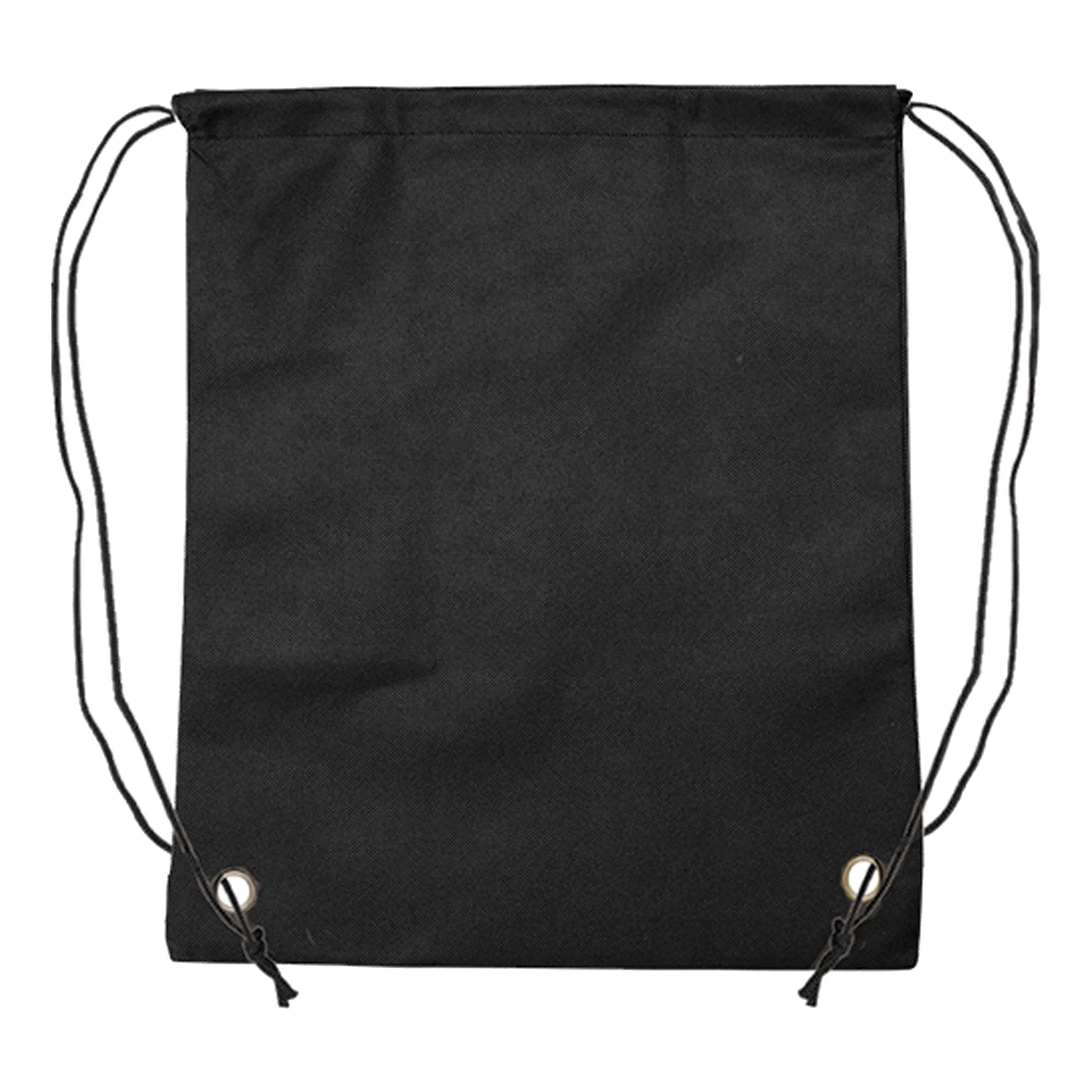 E6-Negro-scaled.webp