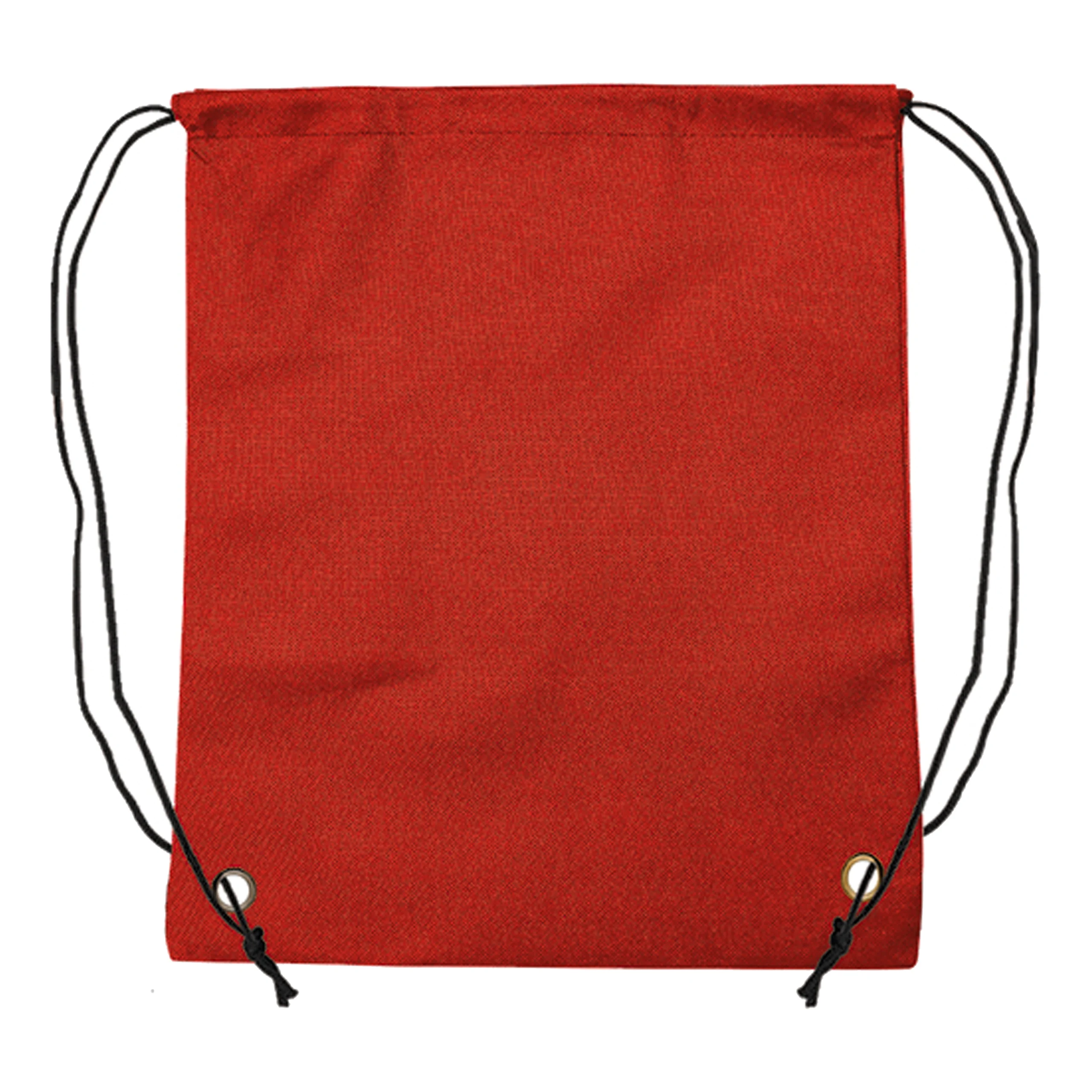 E6-Rojo-scaled.webp