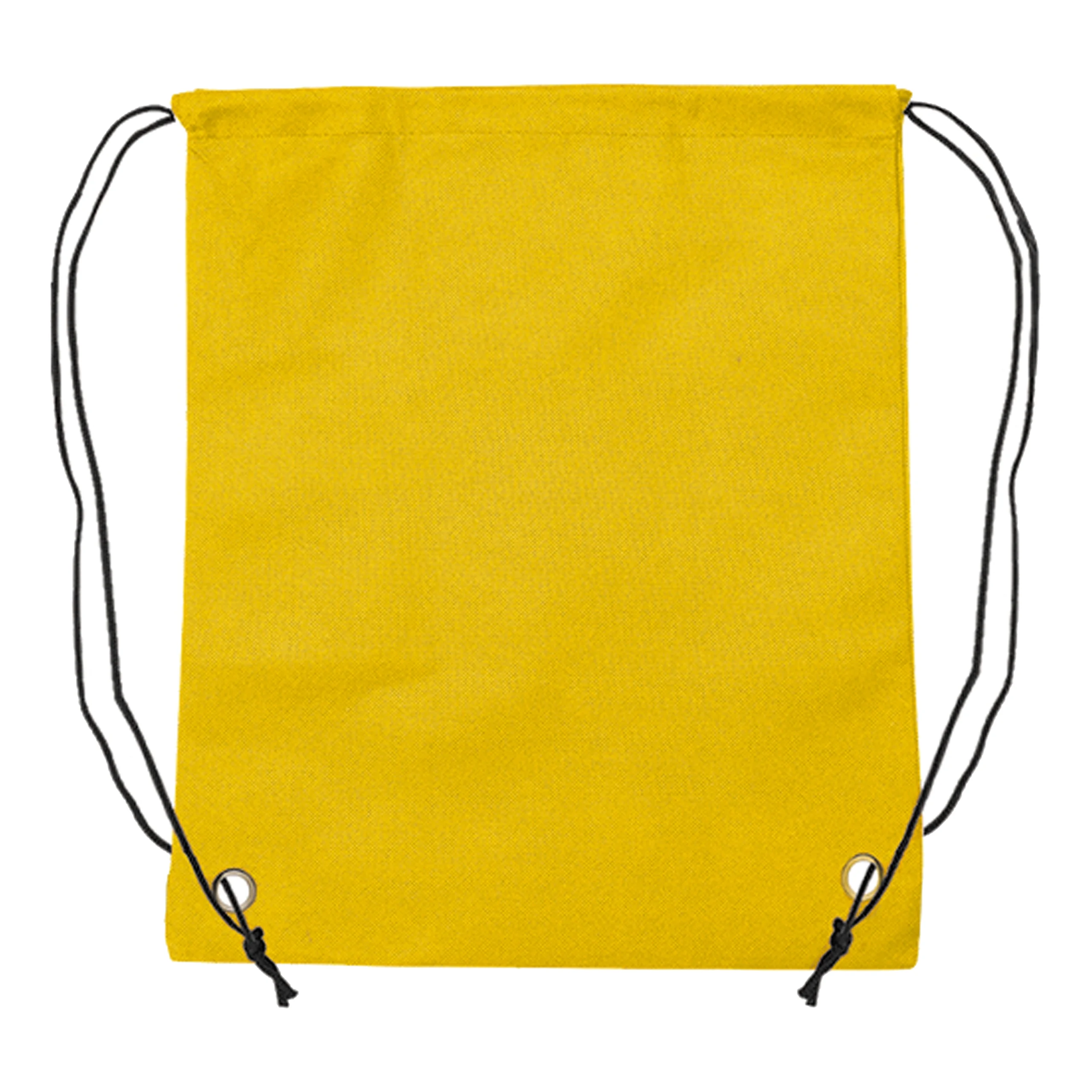 E6-Amarillo-scaled.webp
