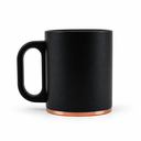 Taza_del_set_M56.png