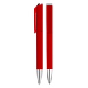 boligrafo_anti_bacterial_rojo.jpg