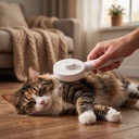 P6_img11.jpg