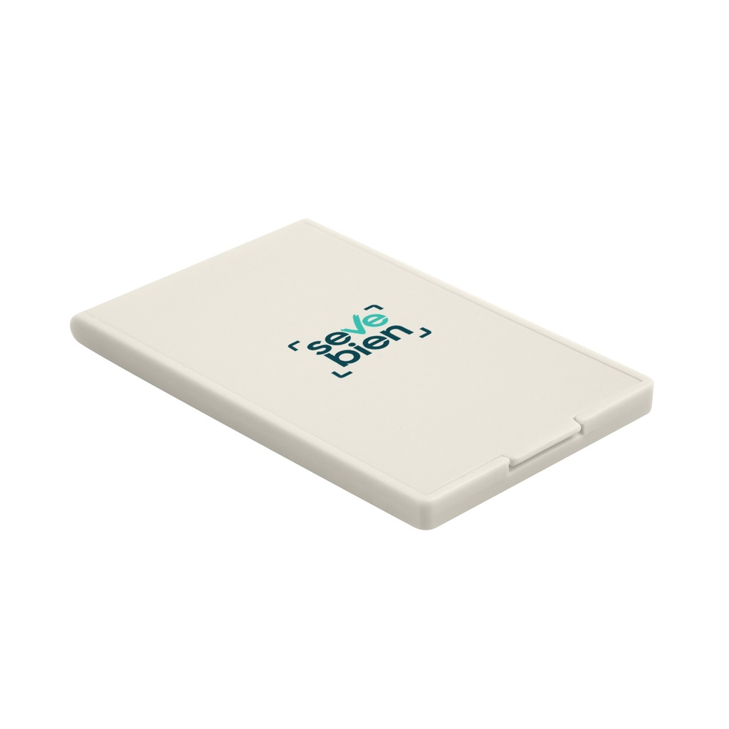 T832_img7.jpg