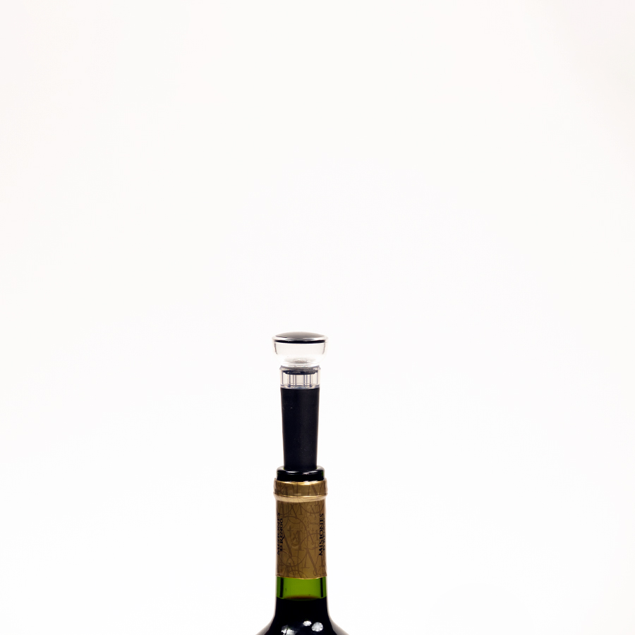 W26-003.jpg