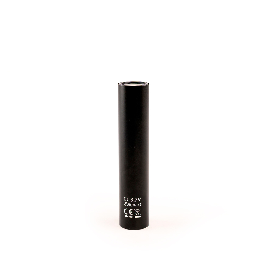C44-001.jpg