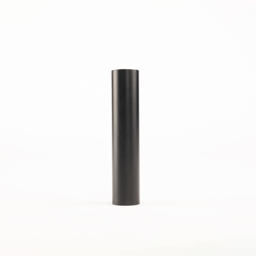 C44-003.jpg