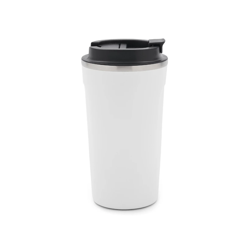 JarroOsloBlanco1-1729443374.webp