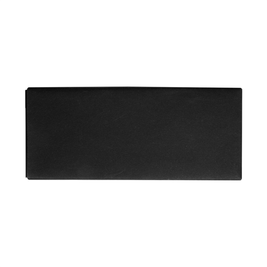 BP342_img3.jpg