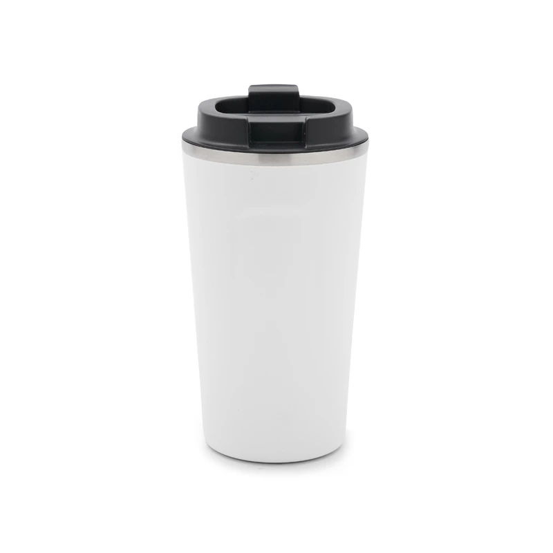 JarroOsloBlanco2-1729443374.webp