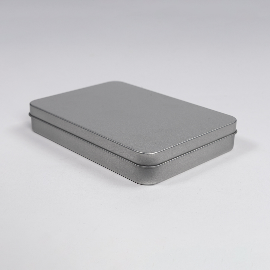 J9-5.jpg