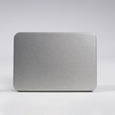 J9-7.jpg