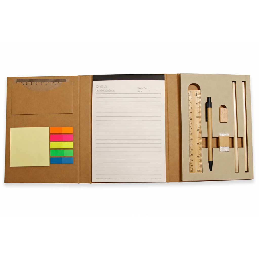 Carpeta_Ecologico_K561.png