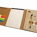 Carpeta_Ecologico_K561_B.png