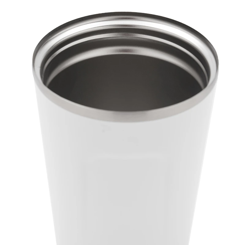 JarroOsloBlanco6-1729443374.webp