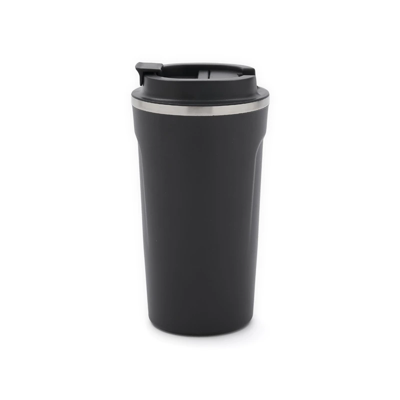 JarroOsloNegro1-1729443374.webp