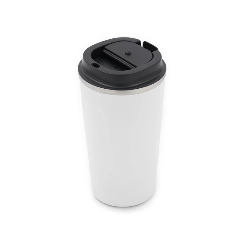 JarroOsloBlanco3-1729443374.webp