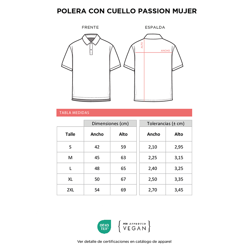 PoleraconcuelloPassionMujerMedidasTalles-1733927356.webp