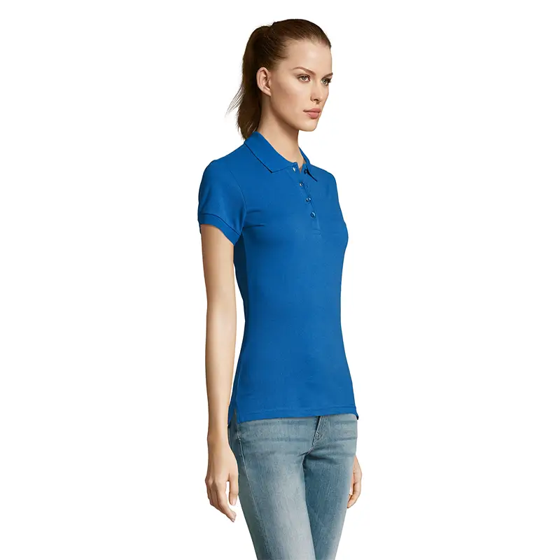 vc111338241C2-1729373525.webp