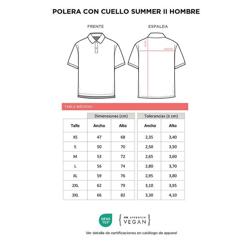 MedidasTalles_PoleraconcuelloSummerIIHombre-1733927331.webp