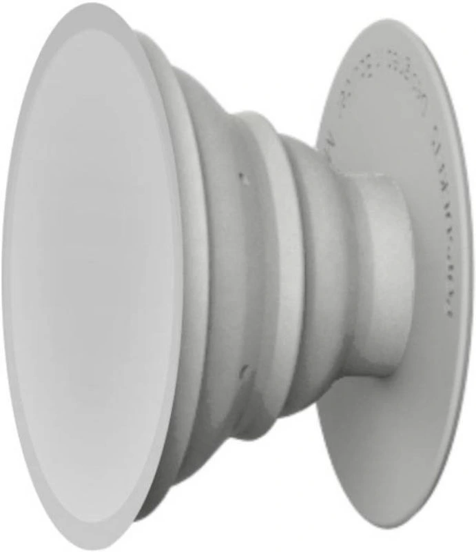 t5olectraoriginalimaf7h23ew9v7svh-1729463178.webp