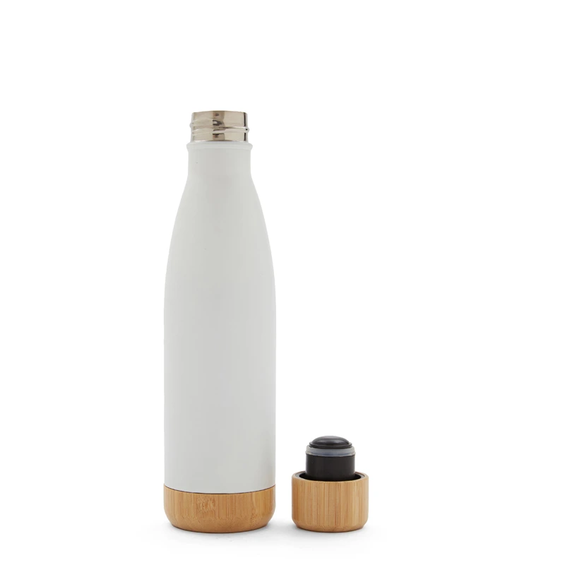 BotellaPasadenaBlanco2-1729443302.webp