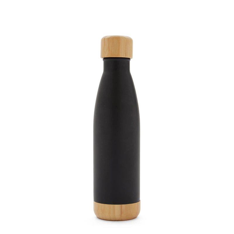 BotellaPasadenaNegro1-1729443302.webp