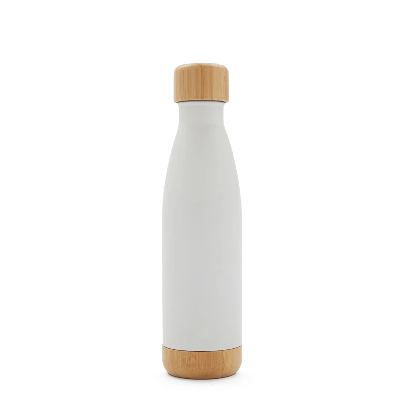 BotellaPasadenaBlanco1-1729443302.webp