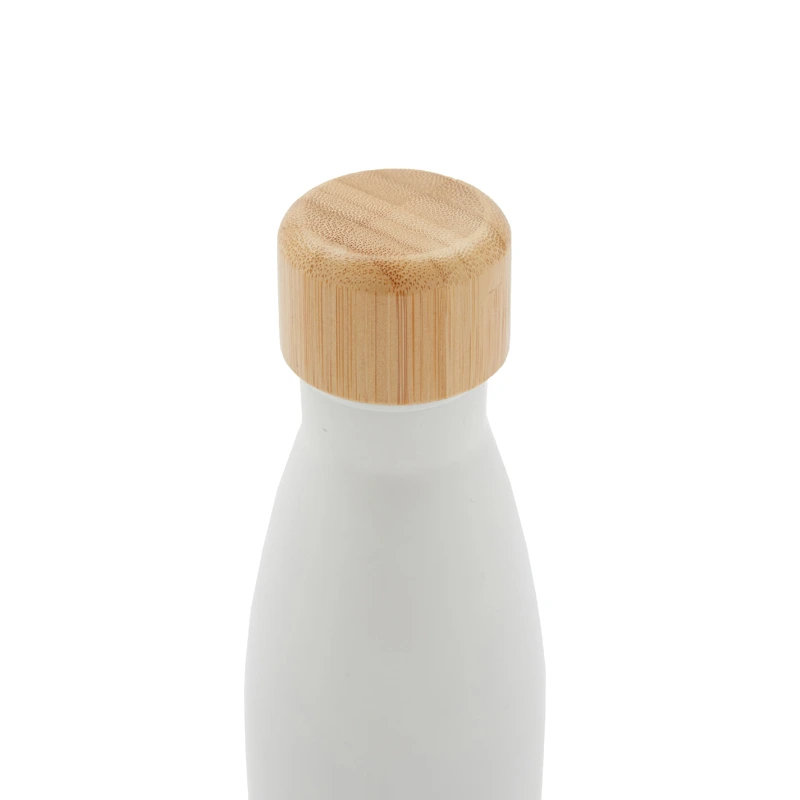 BotellaPasadenaBlanco4-1729443302.webp