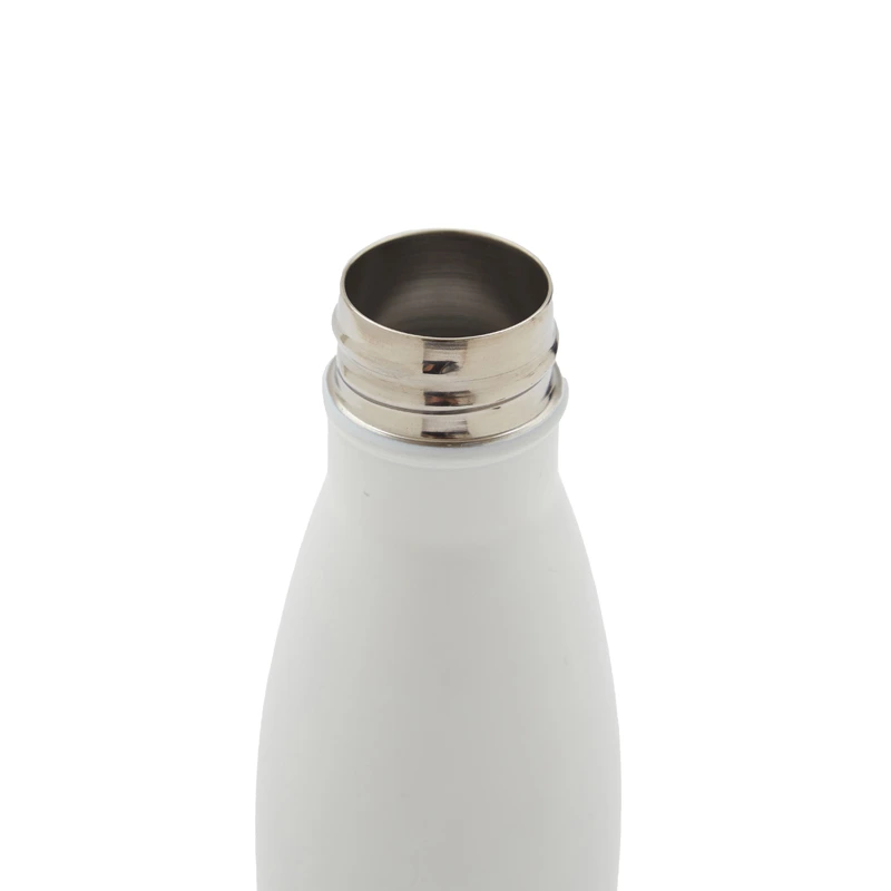 BotellaPasadenaBlanco3-1729443302.webp