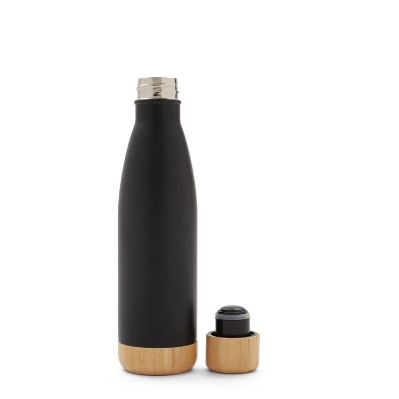 BotellaPasadenaNegro2-1729443302.webp