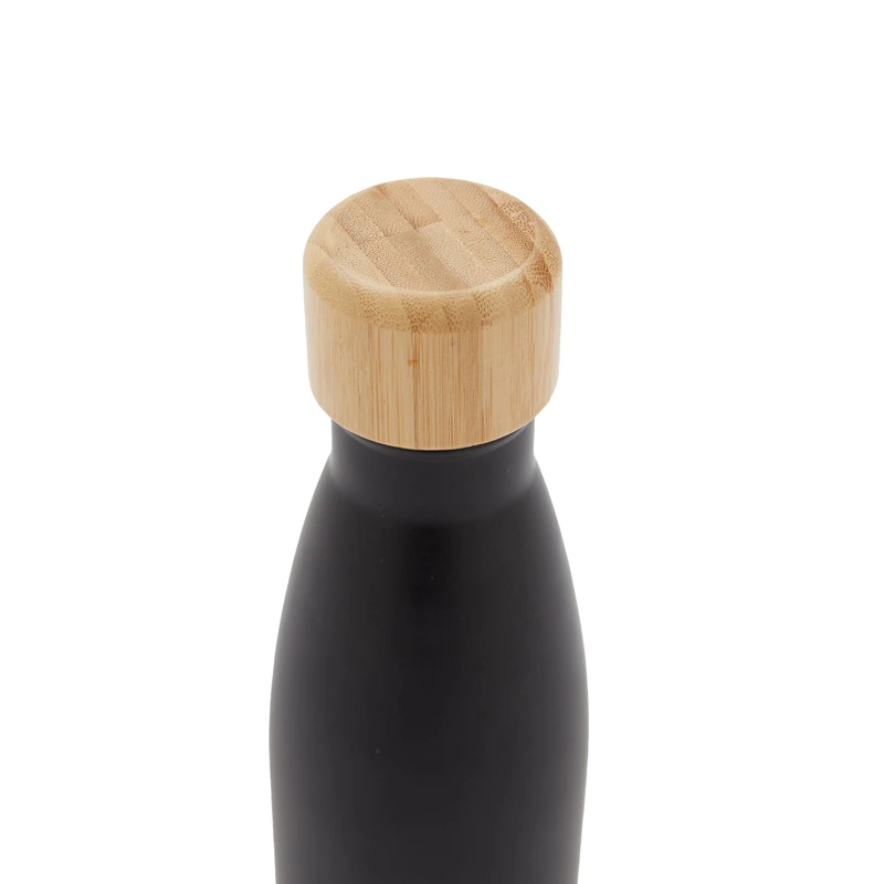 BotellaPasadenaNegro4-1729443302.webp