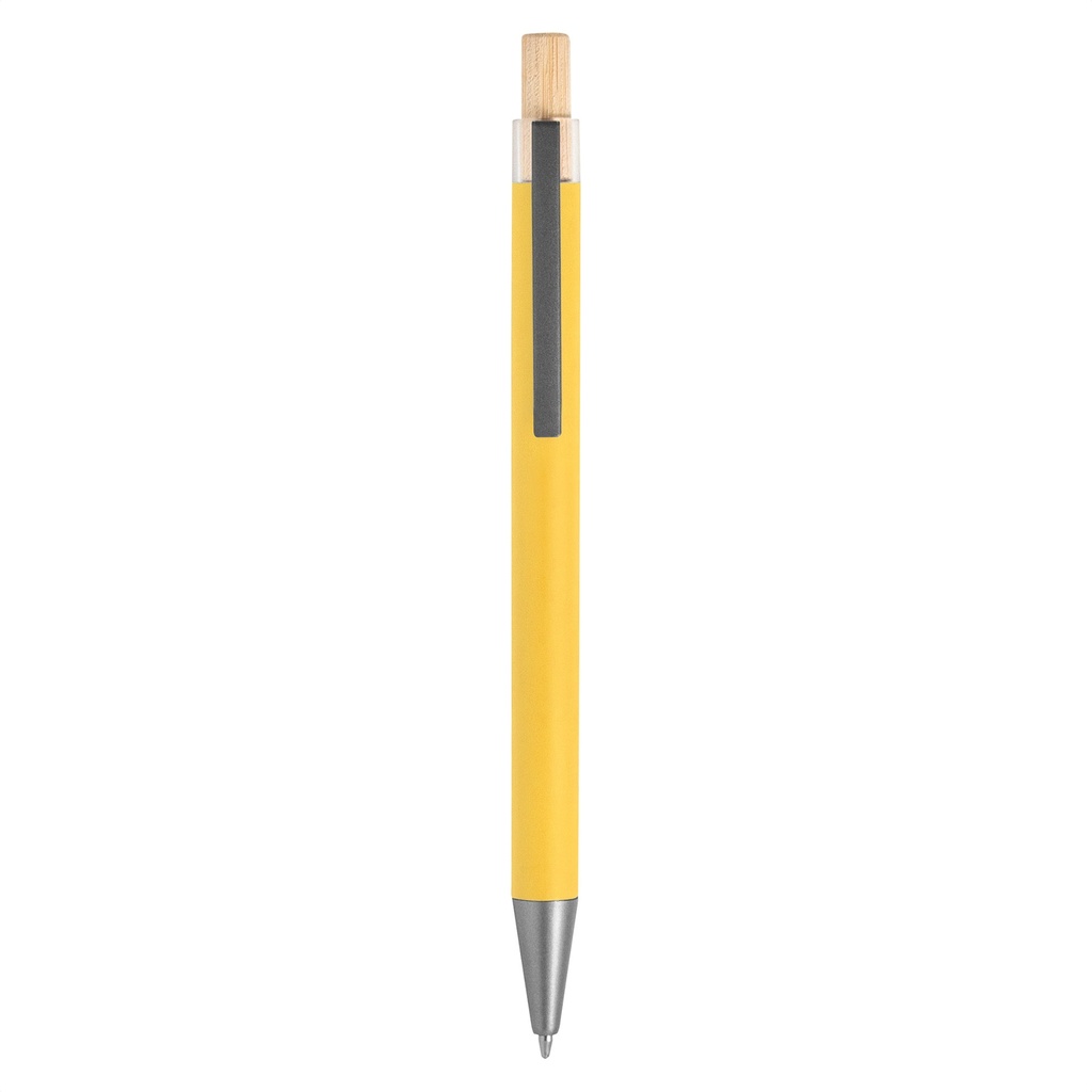 BP328_img11.jpg