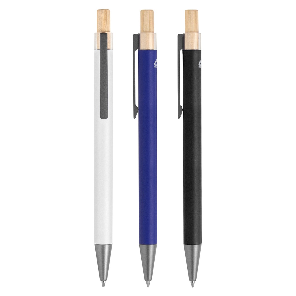 BP328_img33.jpg