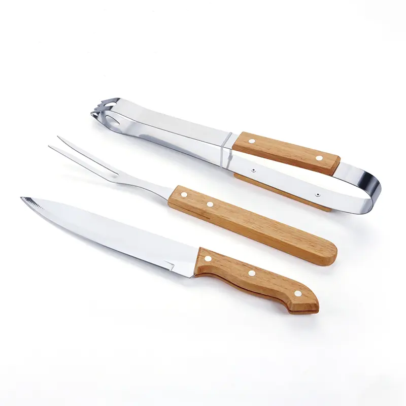 hf8n39xrspo-1753726971.webp
